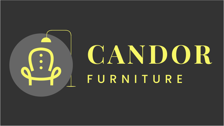 Condor Furniture