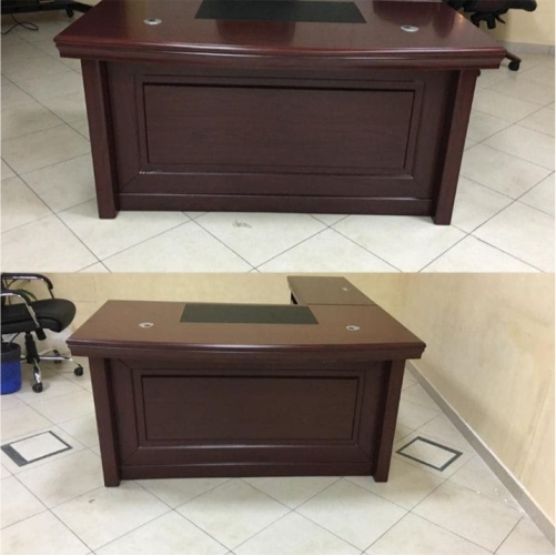 Office Tables